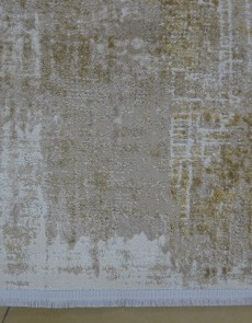 Синтетичний килим Venezia B410R Cream - Vizon - высокое качество по лучшей цене в Украине.